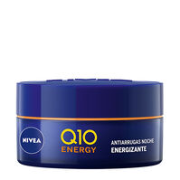 Q10 Energy Antiarrugas Noche Energizante  50ml-194384 2